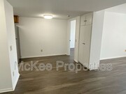 Photo - 2825 Third Ave Condo Unit #208