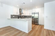 Photo - 29725 Windsong Ln