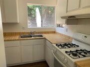 Photo - 4554 Quailridge Dr