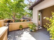 Photo - 1636 Avery Rd Townhome