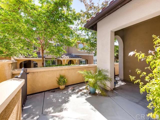 Photo - 1636 Avery Rd