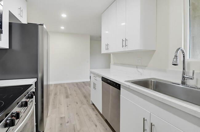 Photo - Villas At Casa De Oro Apartments
