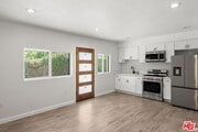 Photo - 2231 Laverna Ave Condo Unit 2231 1/2