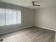 Photo - 2245 Granada Ave Unit 2245 Granada Avenue