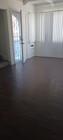 Photo - 1008 N Willow Ave Unit 1008 ½