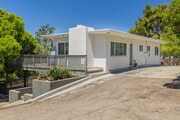 Photo - 603 Sunset Dr Condo Unit #2