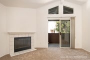 Photo - 17161 Alva Rd Condo Unit #1024