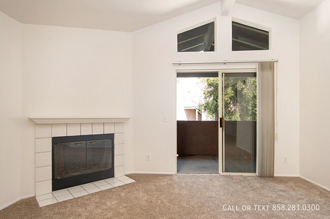 Photo - 17161 Alva Rd Unit #1024