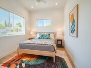 Photo - 6252 Stewart St Unit SI ID1590321P
