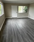 Photo - 2607 Voorhees Ave