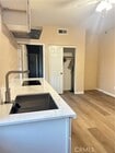 Photo - 12609 Dupont Dr