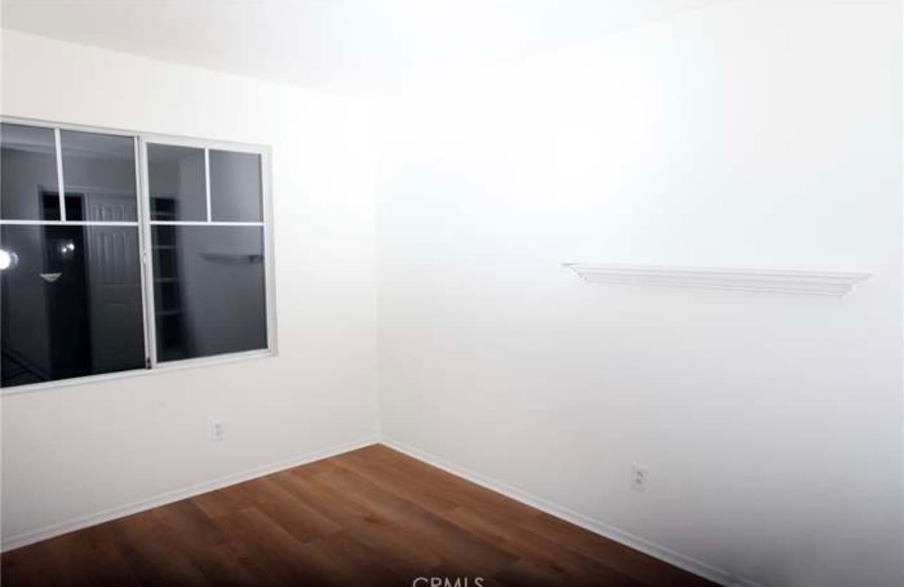 Photo - 1024 N Turner Ave Townhome