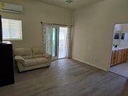 Photo - 9856 San Felipe Rd Condo