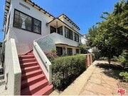 Photo - 1144 15th St Unit 6