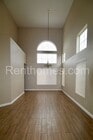 Photo - 11597 Trailbrush Point