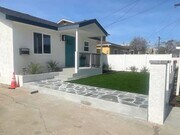 Photo - 2416 Shamrock St House