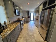 Photo - 2645 Garnet Ave