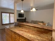 Photo - 3561 Terrace Dr