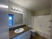 Photo - 3431 Capalina Rd Condo Unit 18