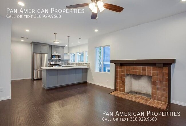 Photo - 2767 1/2 W. 8th St.-