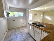 Photo - 11307 Highdale St House