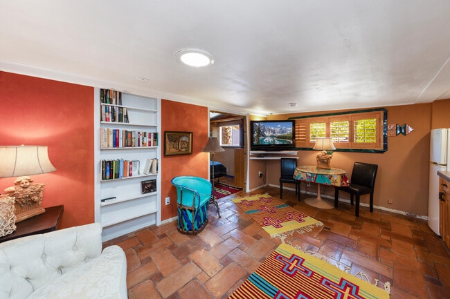 Photo - 51835 Avenida Diaz