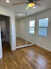 Photo - 424 E Foothill Blvd Apartments Unit D