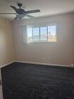 Photo - 285 Moss St Unit 75