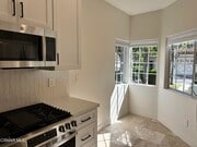 Photo - 4895 Martona Dr