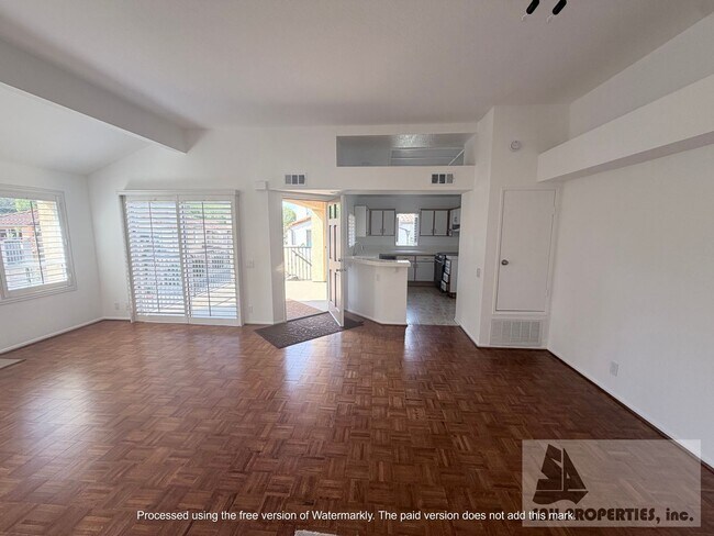 Photo - Coastal Condo in Newport Beach!