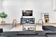Photo - 777 Sixth Ave Townhome