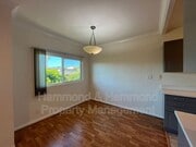 Photo - 5400 Newcastle Ave Unit #43