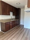 Photo - 3297 Tenaya Ave Townhome