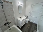 Photo - 6916 Main St Apartment Unit 1/2