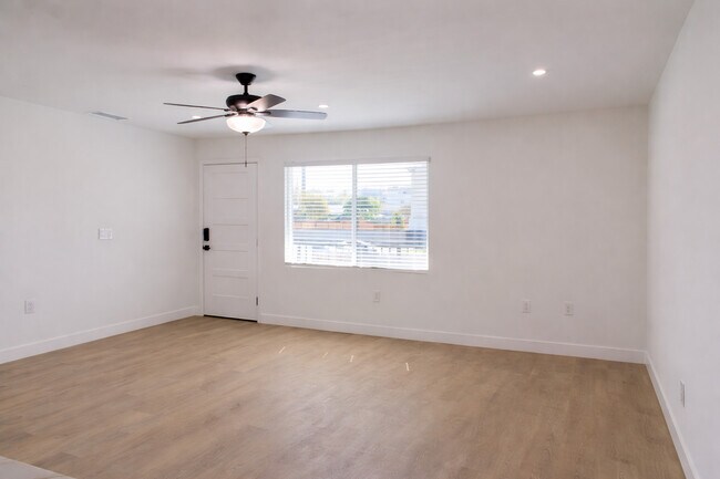 Photo - Salt + Sea - Luxury Coastal Apartments in Carlsbad Village