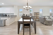 Photo - 1224 Los Olivos Street House