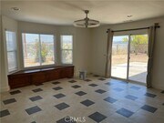 Photo - 320 Woodruff Dr