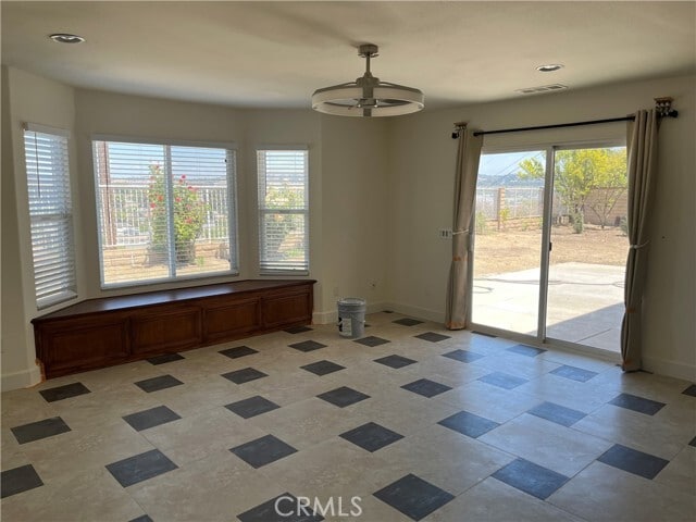 Photo - 320 Woodruff Dr