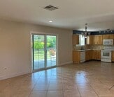 Photo - 22648 Mobile St