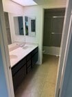 Photo - 44406 15th St E Unit 7