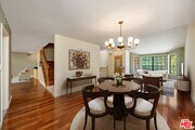 Photo - 13031 Magnolia Blvd House