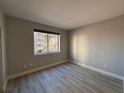 Photo - 235 Market St Unit 206