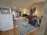 Photo - 11542 Alkaid Dr