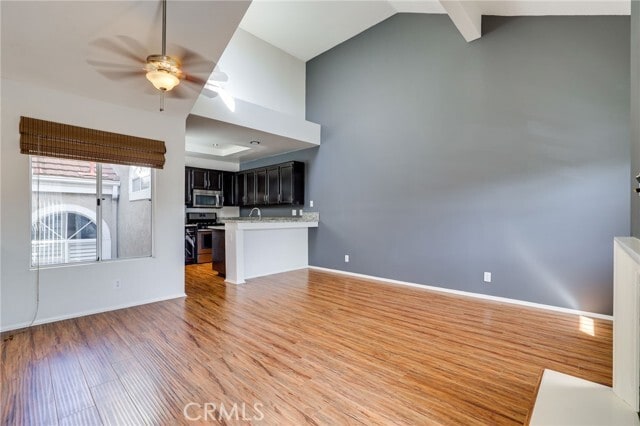 Photo - 25101 La Jolla Way Unit F