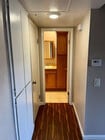 Photo - 1811 E Grand Ave Unit 192