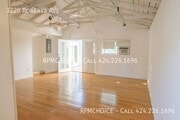 Photo - 3220 Roberts Ave