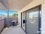 Photo - Cozy 1BD/1BA Condo in Spring Valley with Reserved Parking, Private Patio & W/D