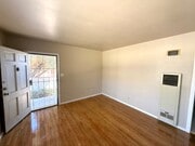 Photo - Prater Properties 2 Apartment Unit 17834 Los Alimos