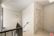 Photo - 3166 S Sepulveda Blvd Condo Unit 16