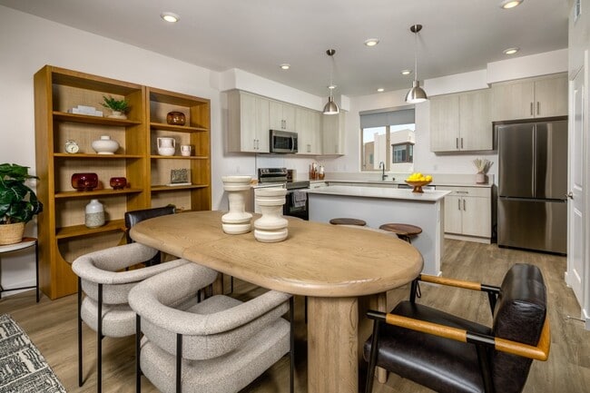 Photo - Suncrest at Ponte Vista